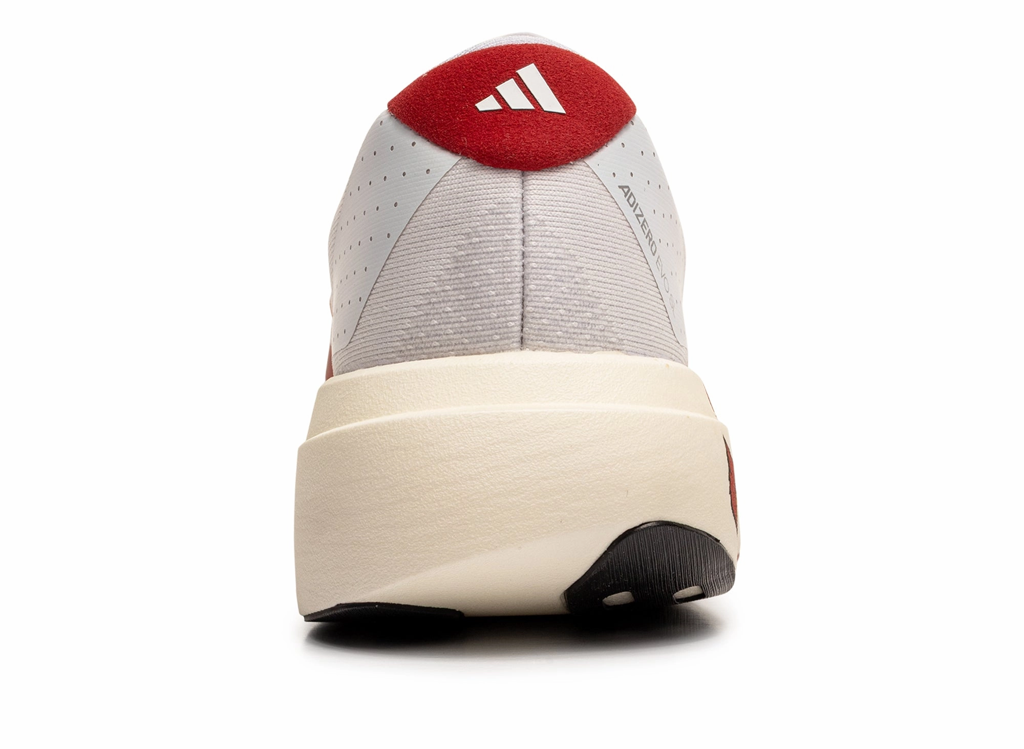 Adidas Shoes Calabasas Adidas adizero Evo SL 'Louisville Cardinals'