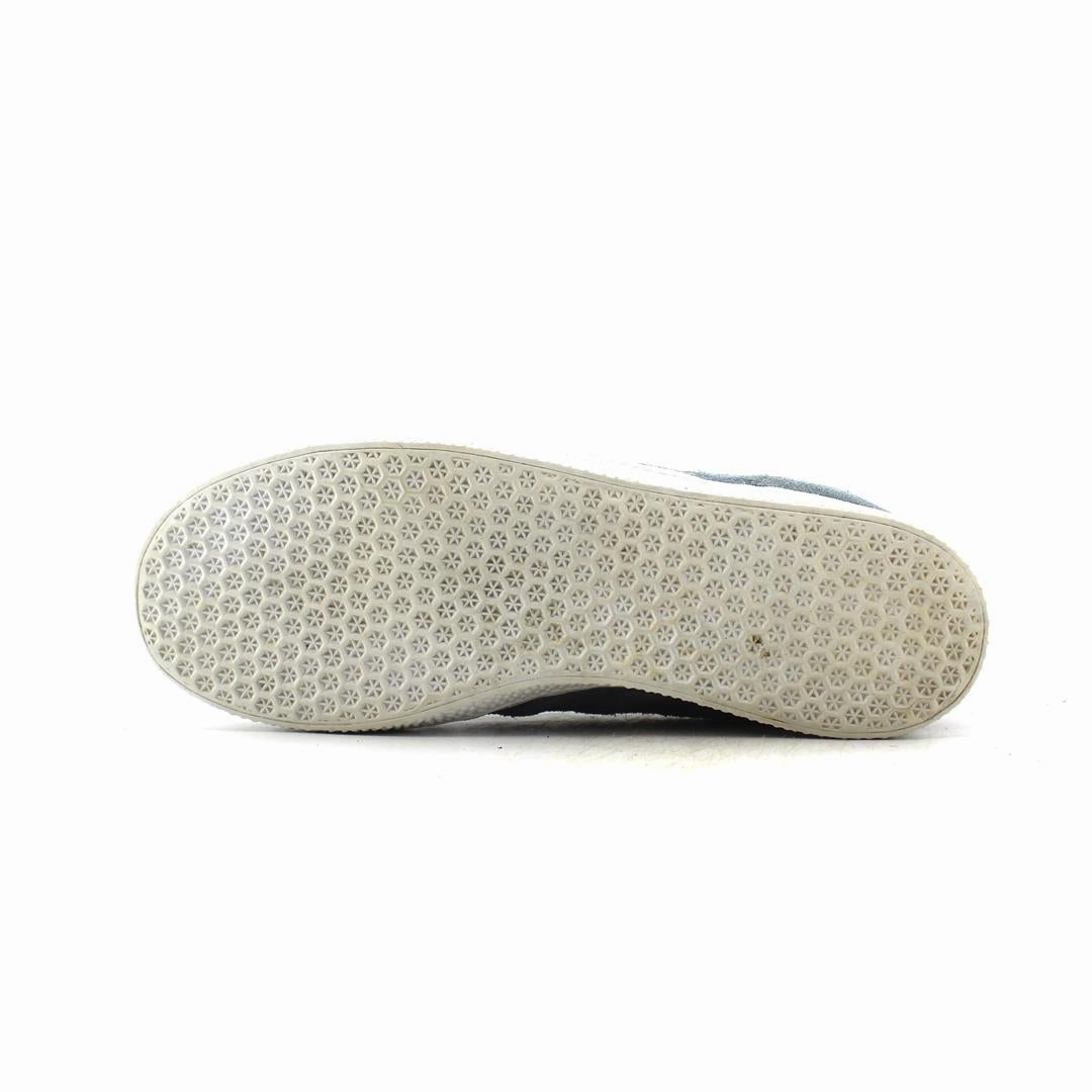 Adidas Shoes Football ADIDAS GAZELLE