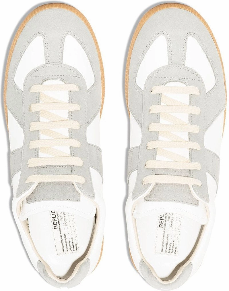 REPLICA SNEAKERS Orthotic Sneakers