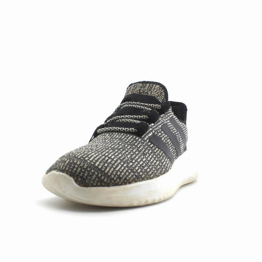 Adidas Shoes Styles ADIDAS KAPTIR