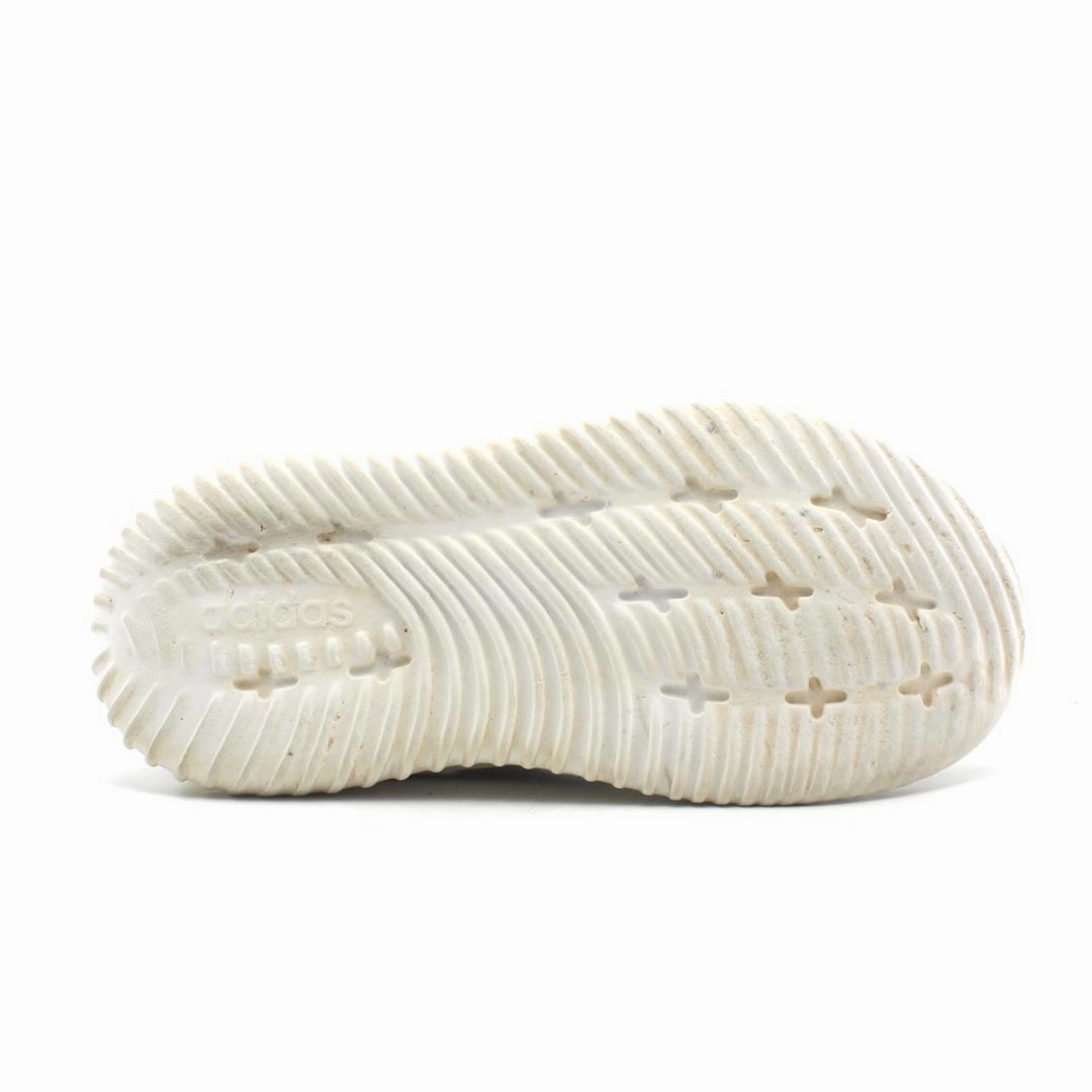 ADIDAS KAPTIR Uk Us Shoe Size Adidas