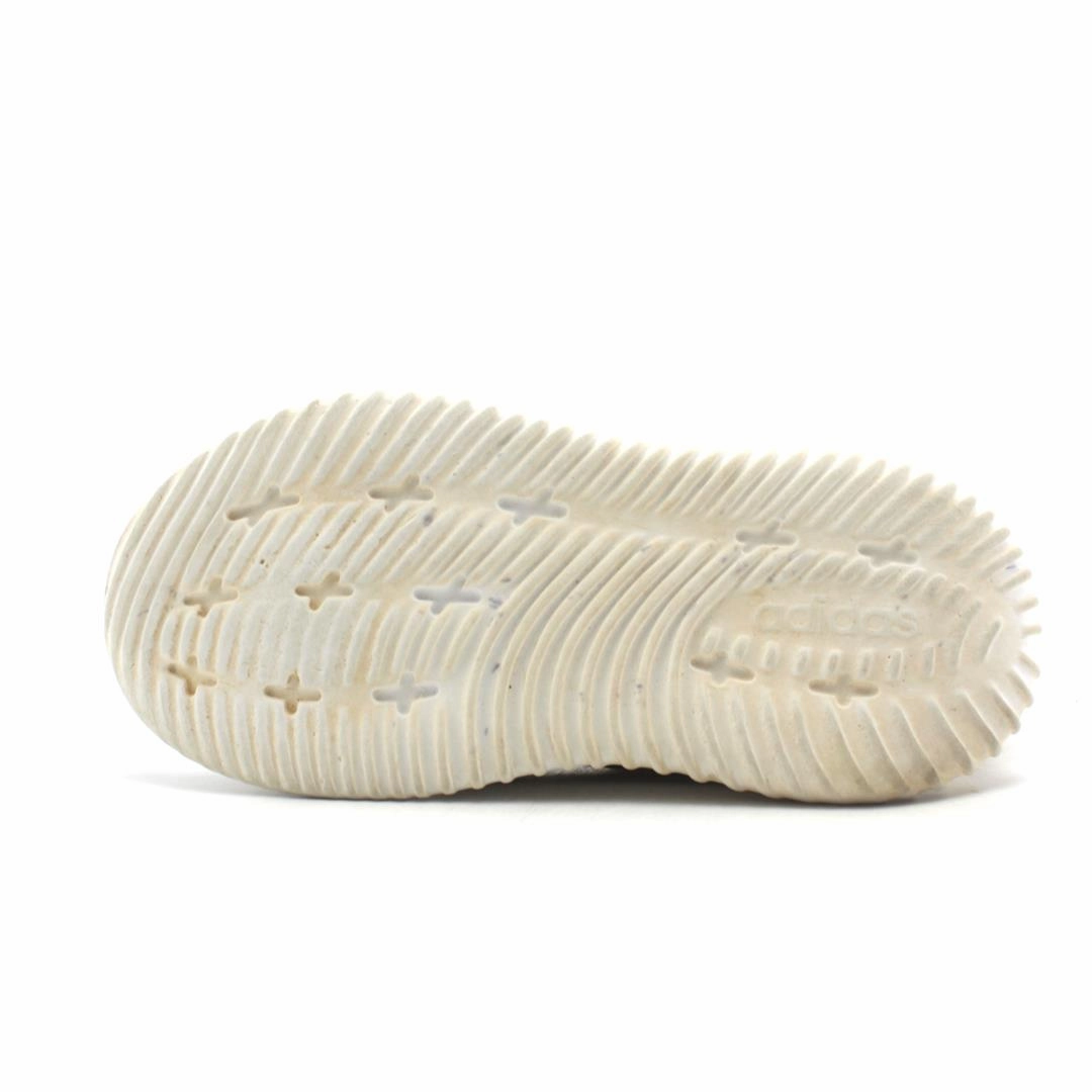 Adidas Adizero Evo Sl Running Shoes ADIDAS KAPTIR