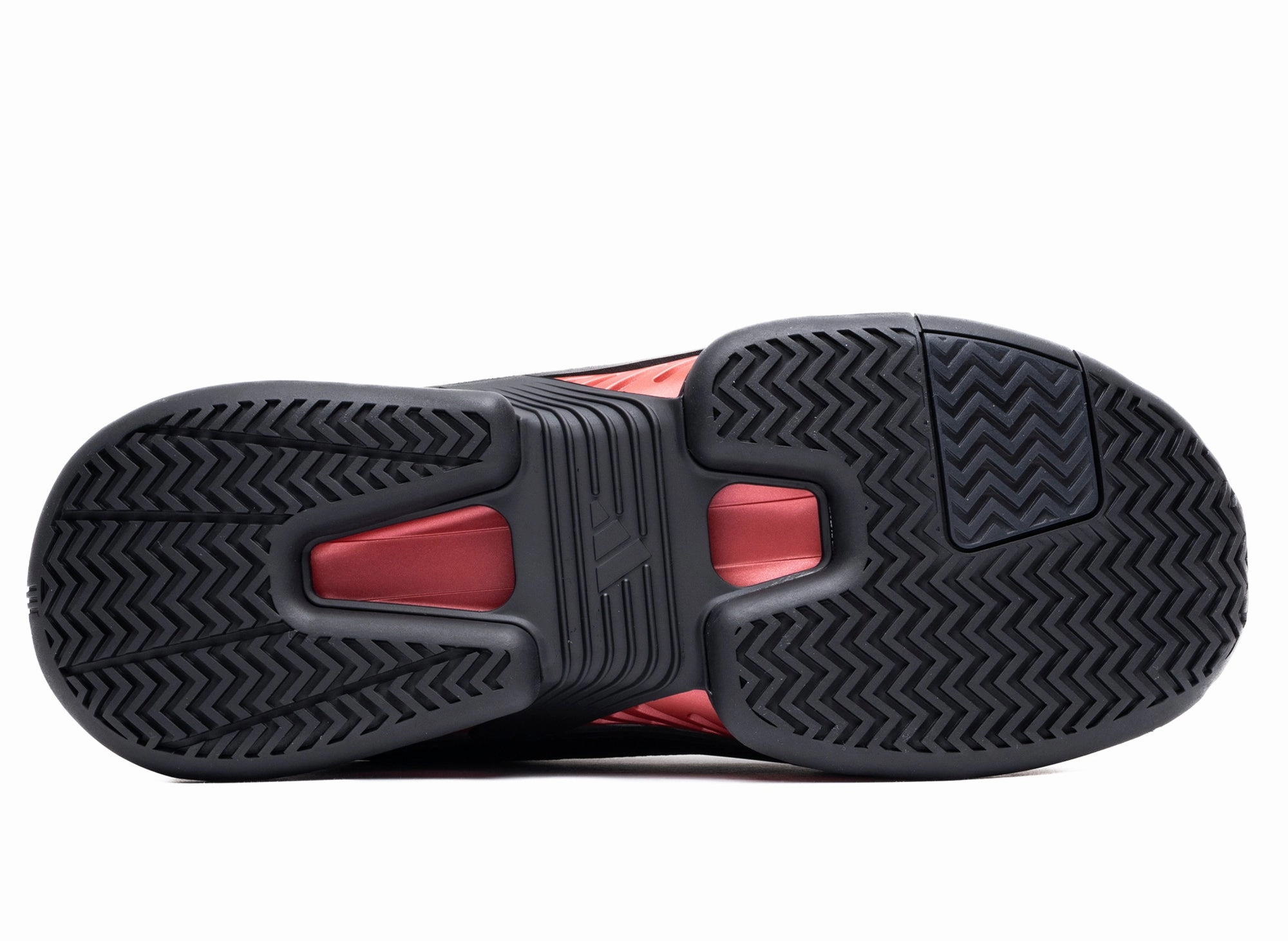 Adidas Mad IIInfinity Adidas Terrex Trail Running Shoes