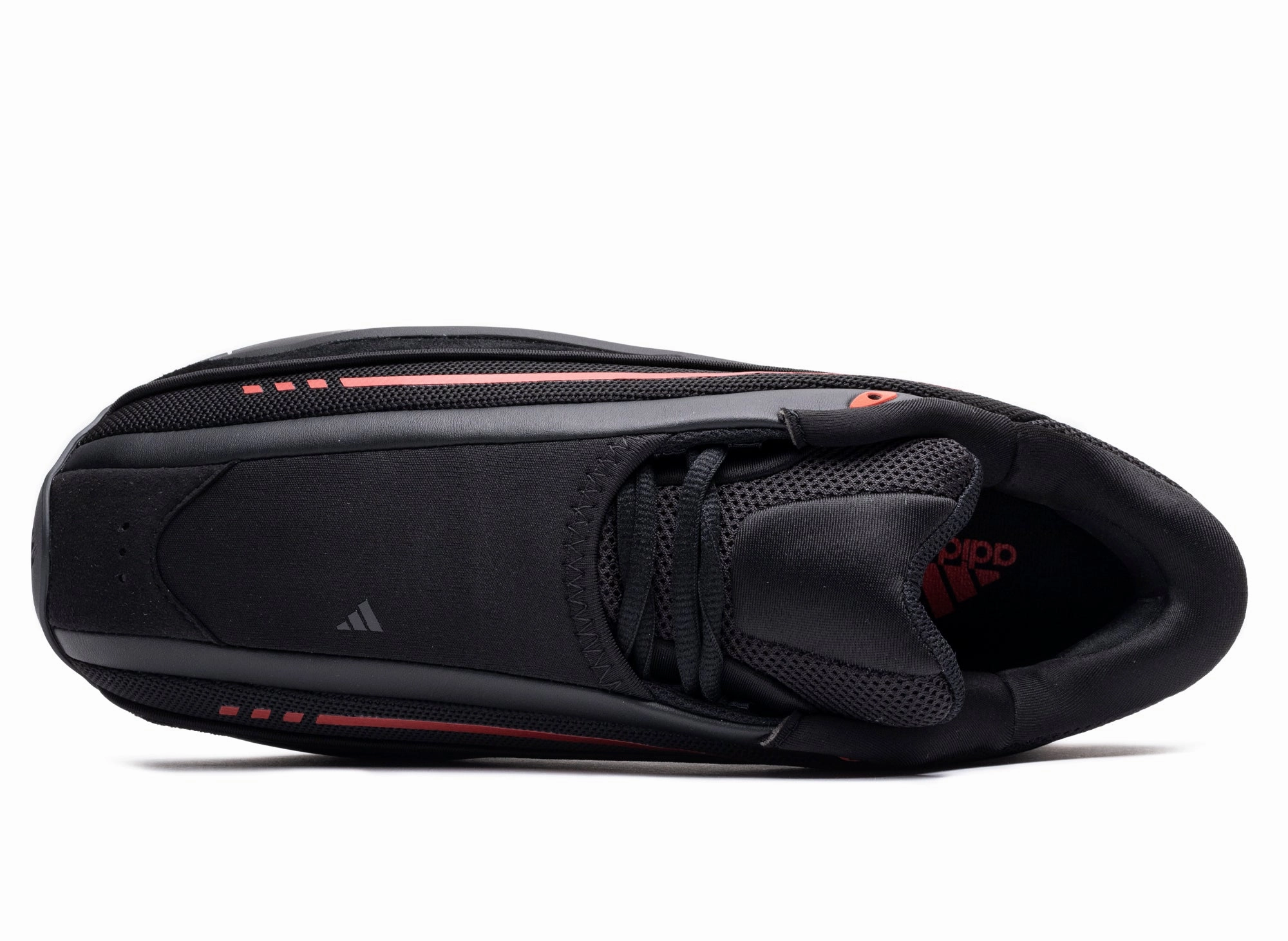 Adidas Crosstraining Shoes Adidas Mad IIInfinity