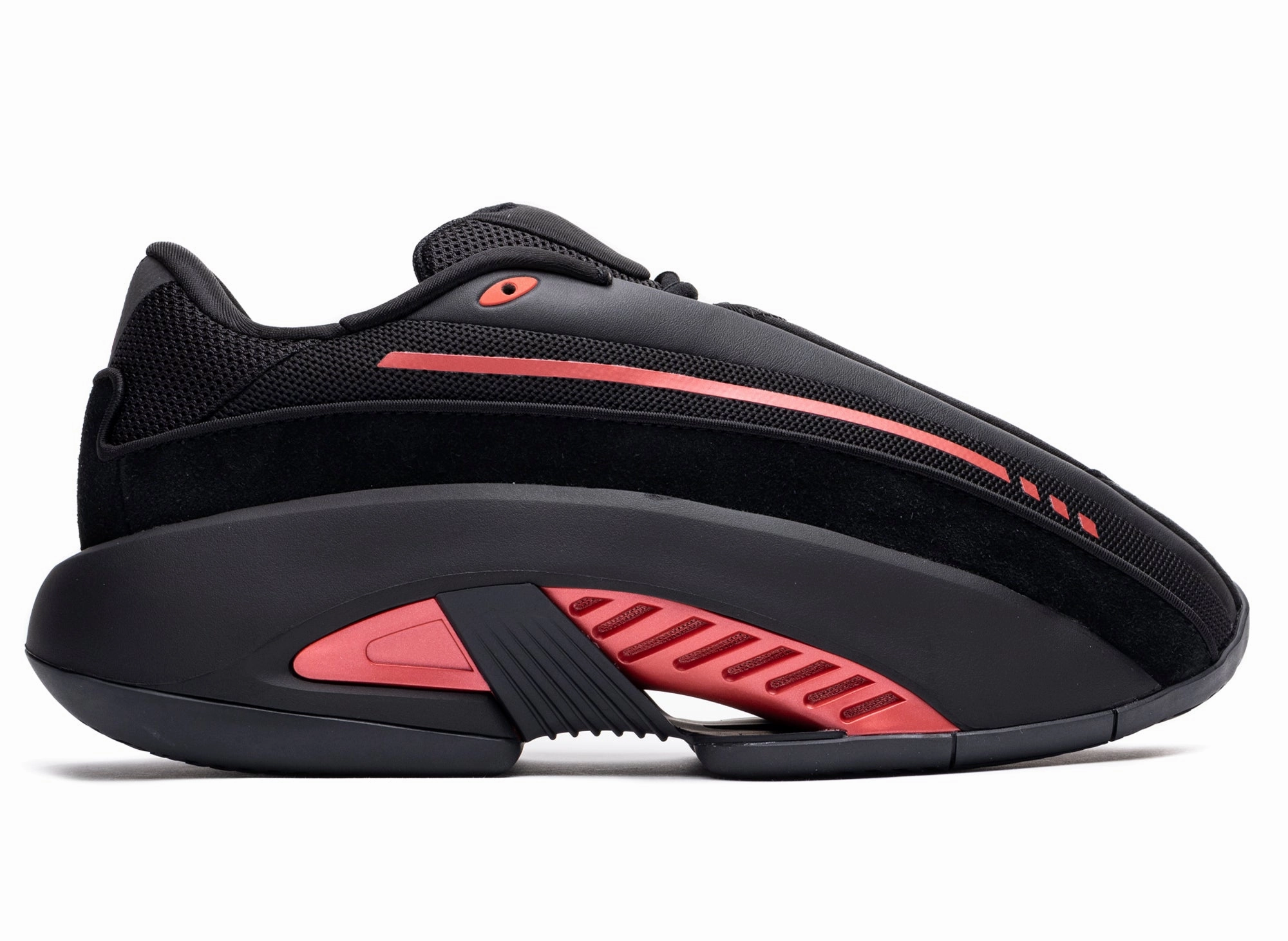 Adidas Japan Vh Shoes Adidas Mad IIInfinity