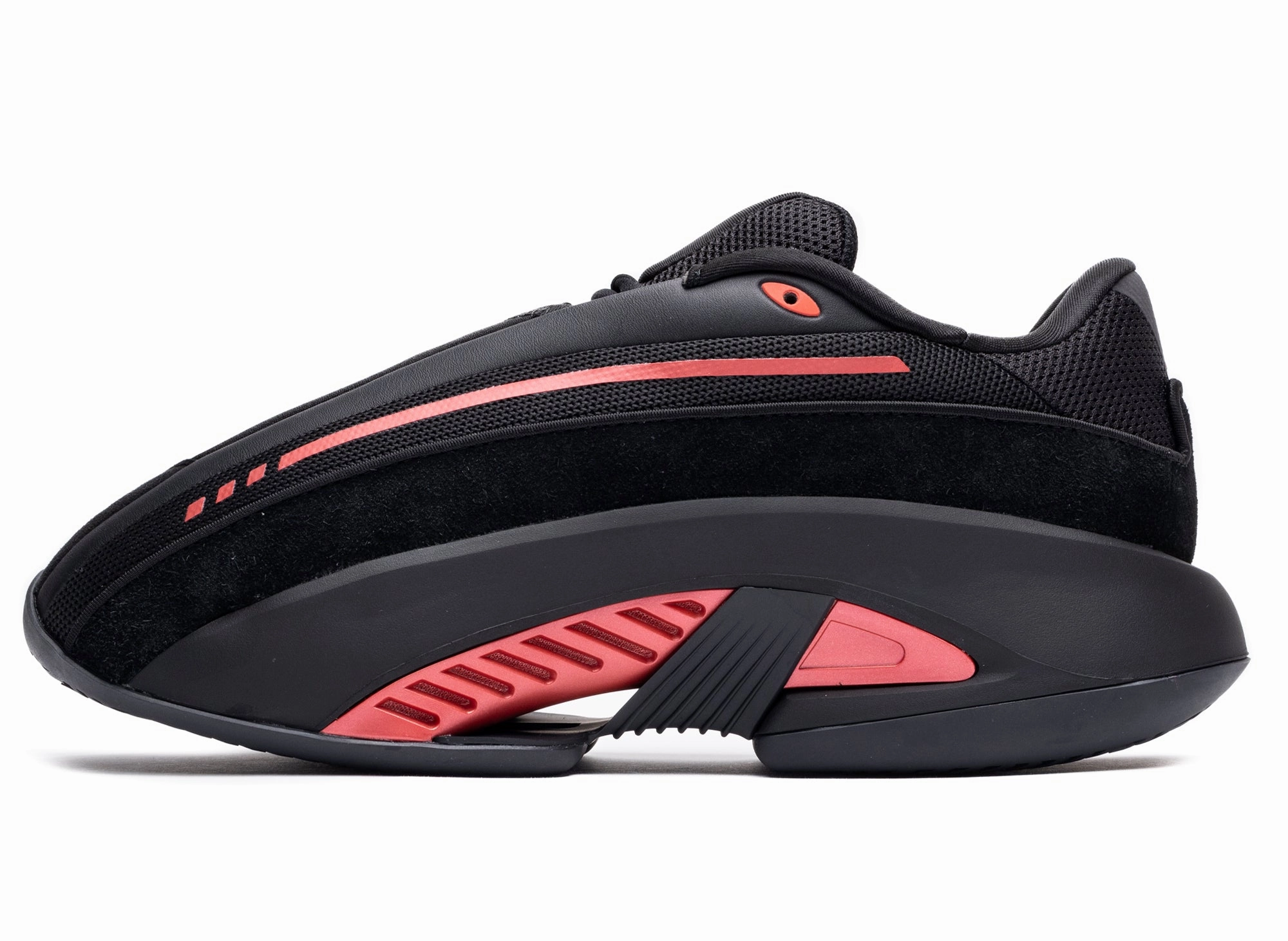 Adidas Mad IIInfinity Gazelle Adidas Shoes