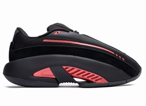 Adidas Mad IIInfinity Adidas Shoes Ultraboost