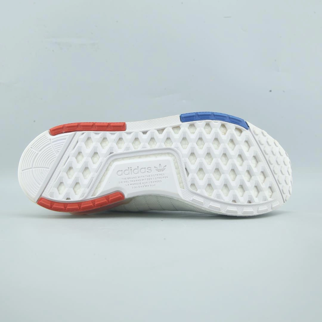 ADIDAS NMD V3 Difference Between Walking Shoes And Running Shoes