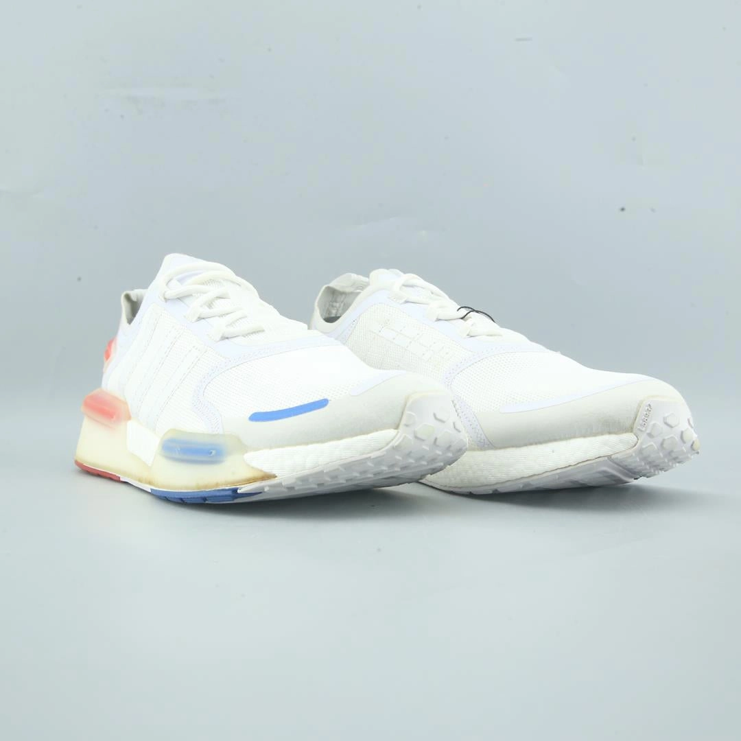 Best Running Shoe Stores Nyc Gait Analysis ADIDAS NMD V3