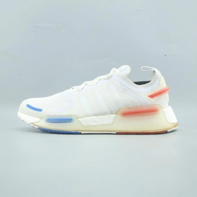 ADIDAS NMD V3 Fitness Sports Running & Walking Shoe Store