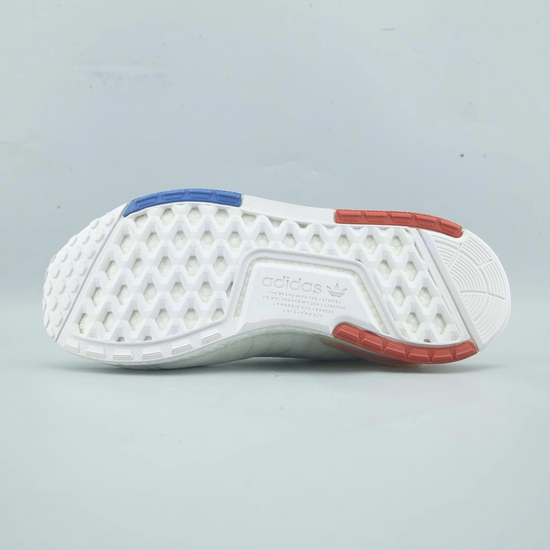 ADIDAS NMD V3 Good Deals On Running Shoes