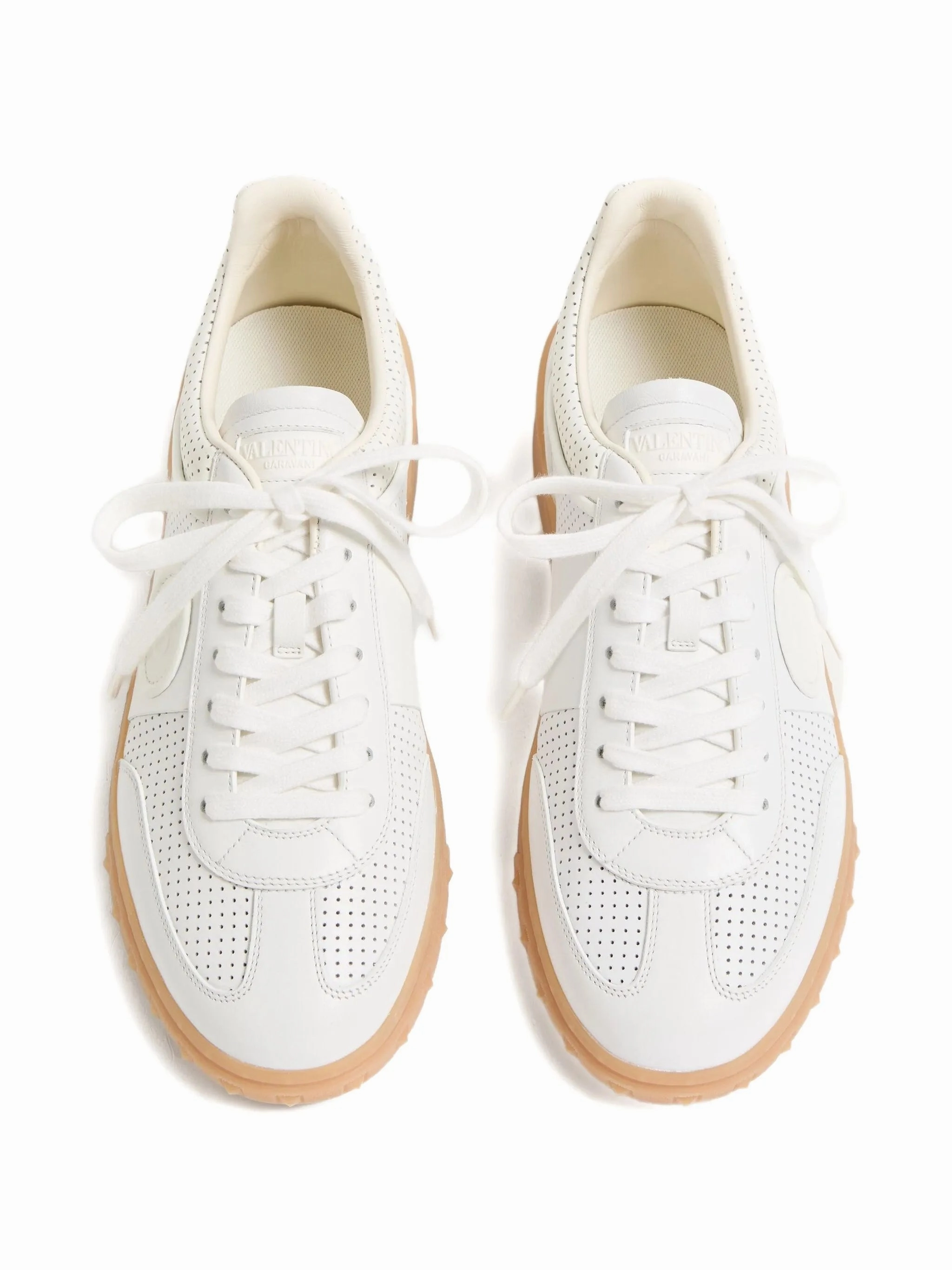 Upvillage sneakers Magnanni Sneakers