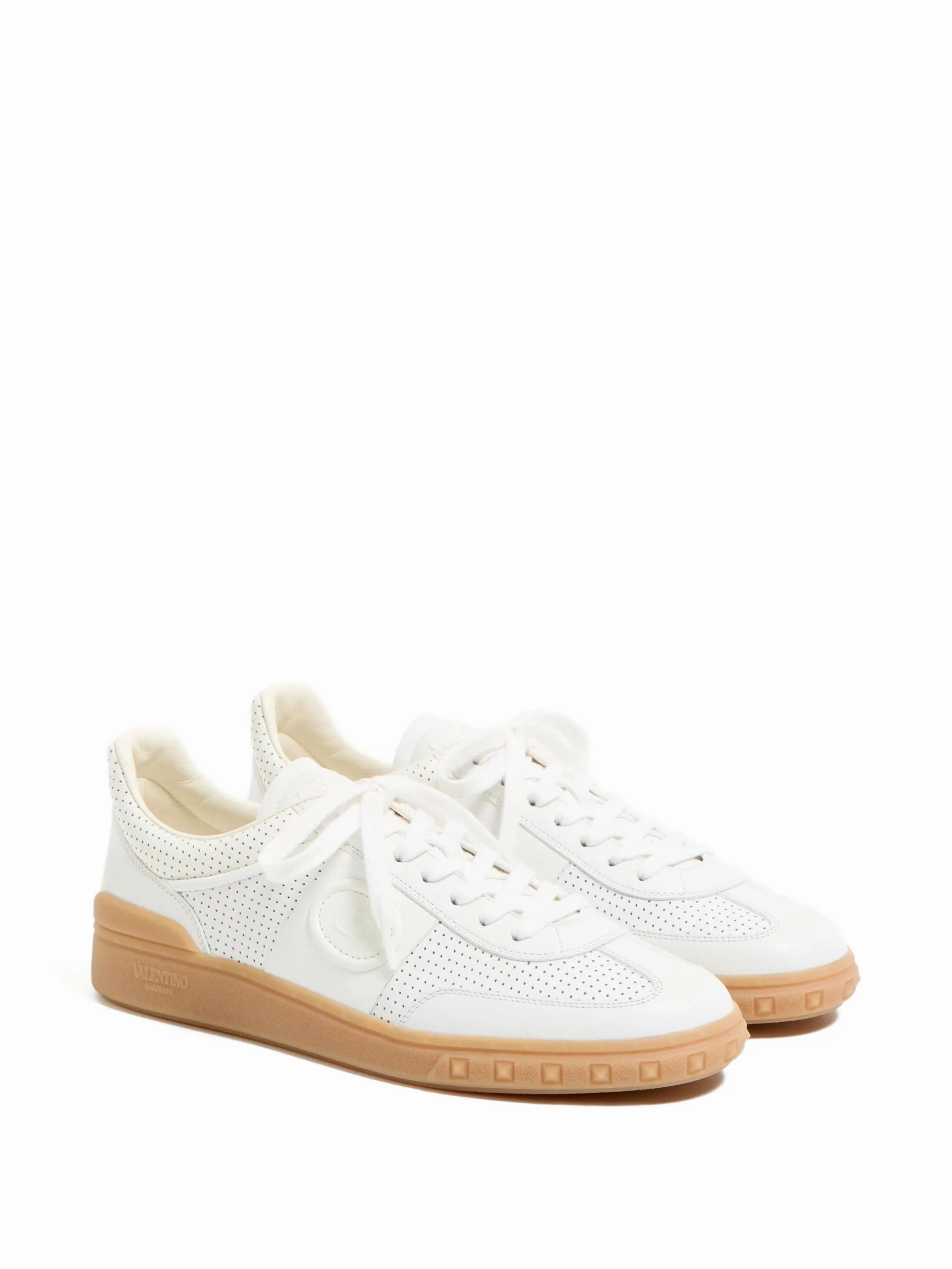 Ballet Flat Sneakers Upvillage sneakers
