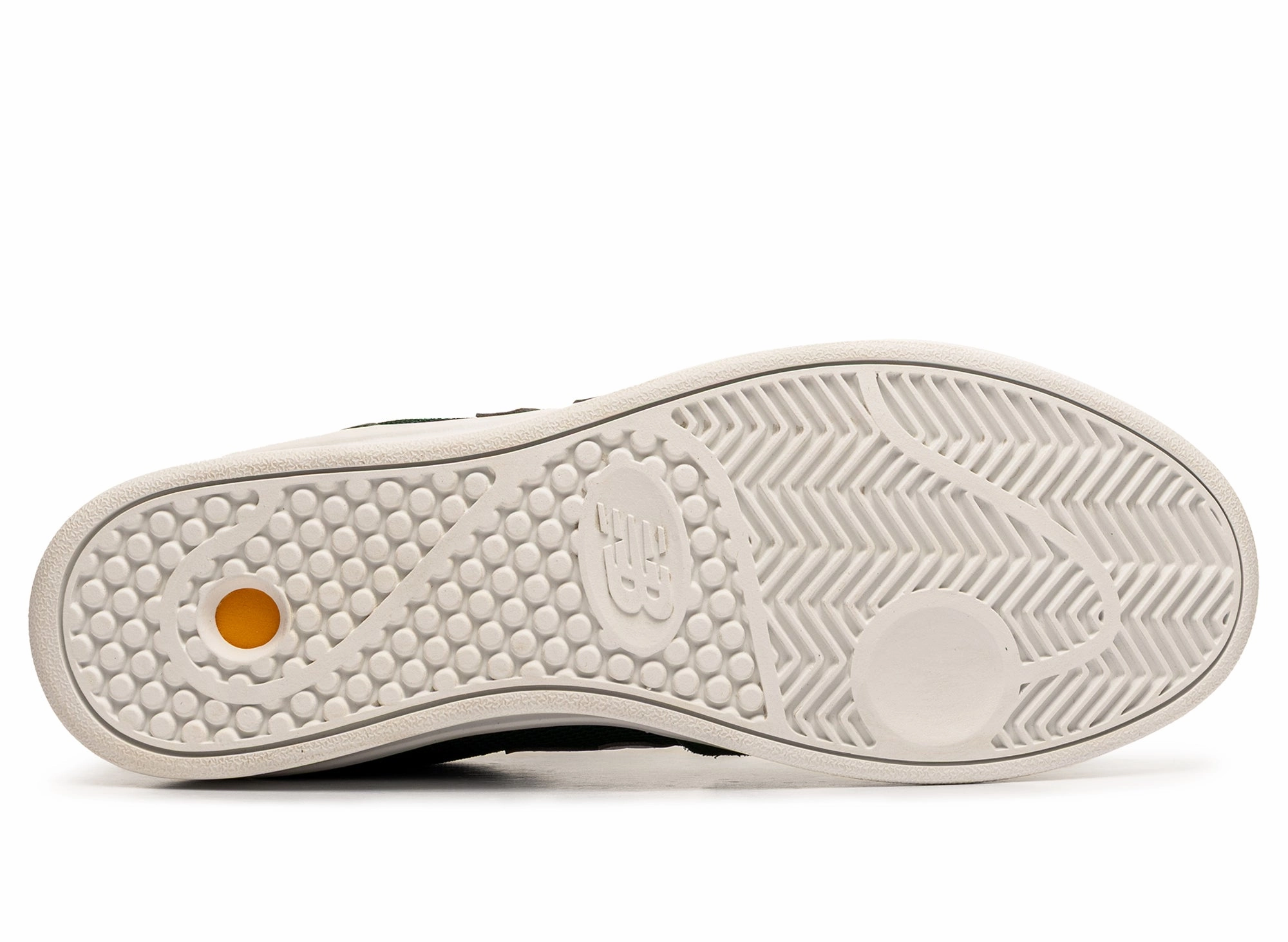 New Balance NM430FCD New Balance Blue Womens Shoes