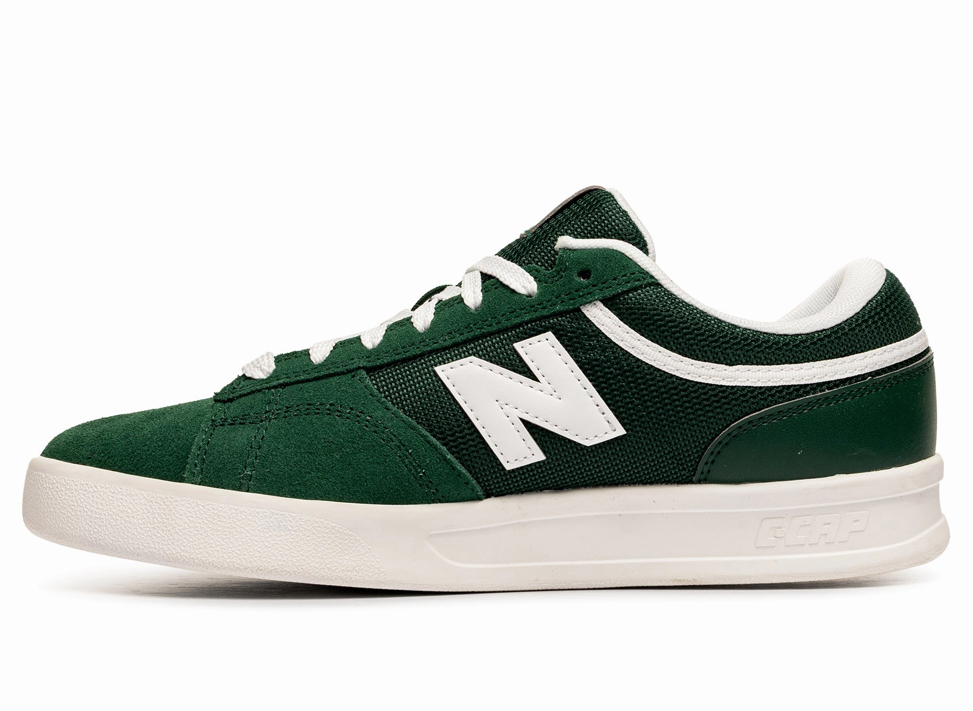 New Balance NM430FCD Tenis Nuevos New Balance