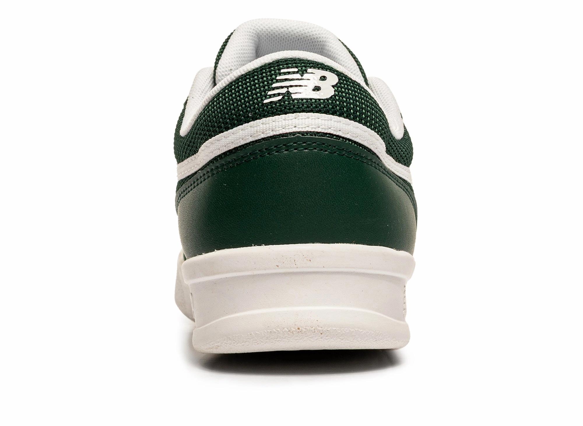 New Balance 9060 Valentine's Day New Balance NM430FCD