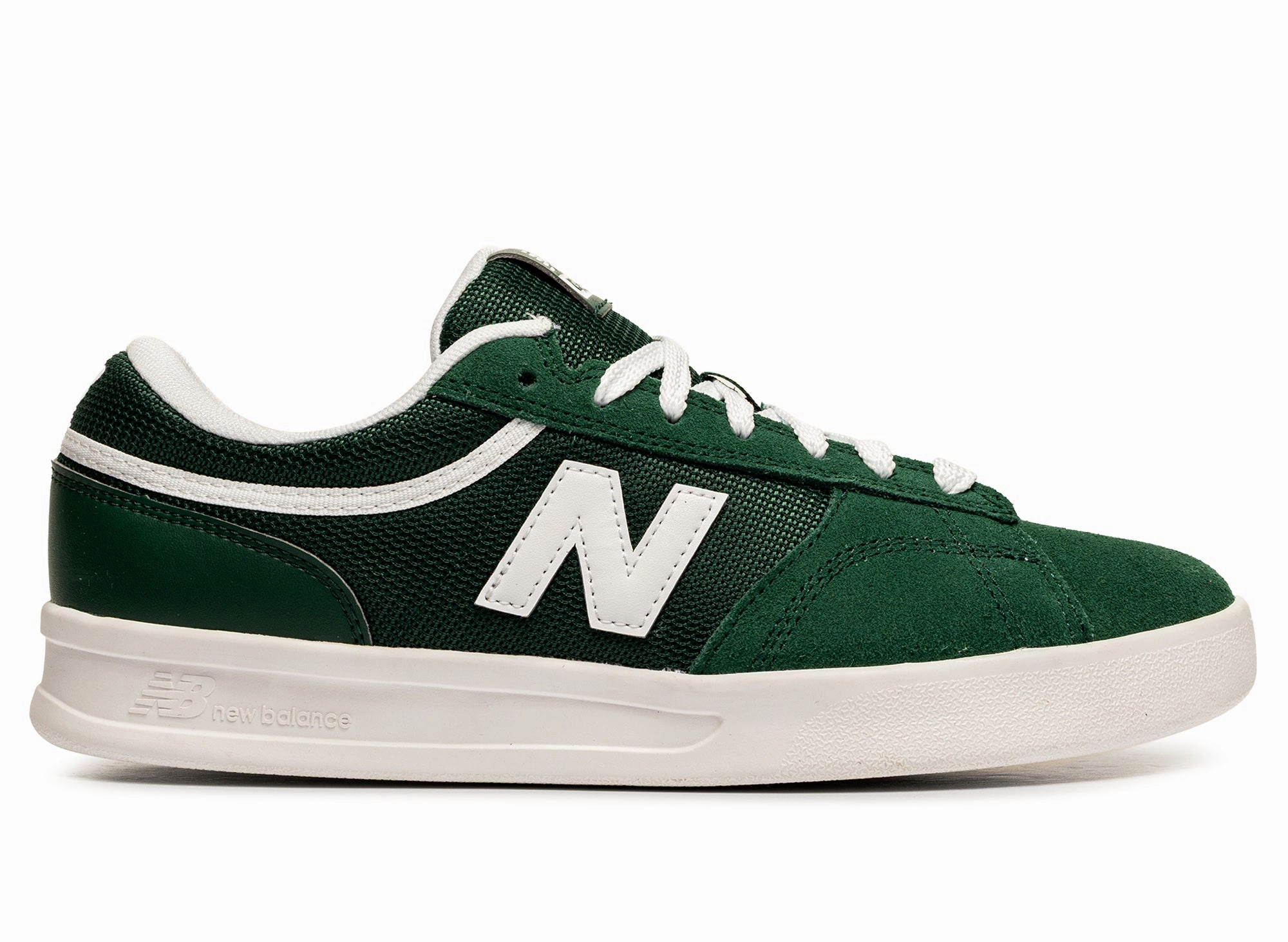 New Balance 650 Low New Balance NM430FCD