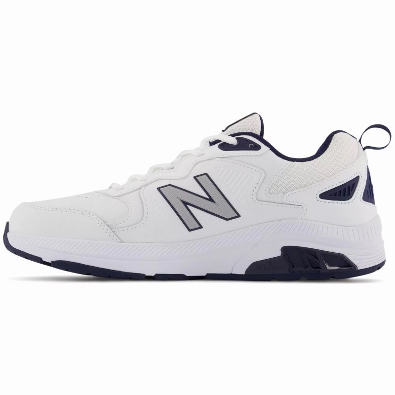 New Balance 857v3 WN 4E XTRA WIDE Mens Training Shoes Extra