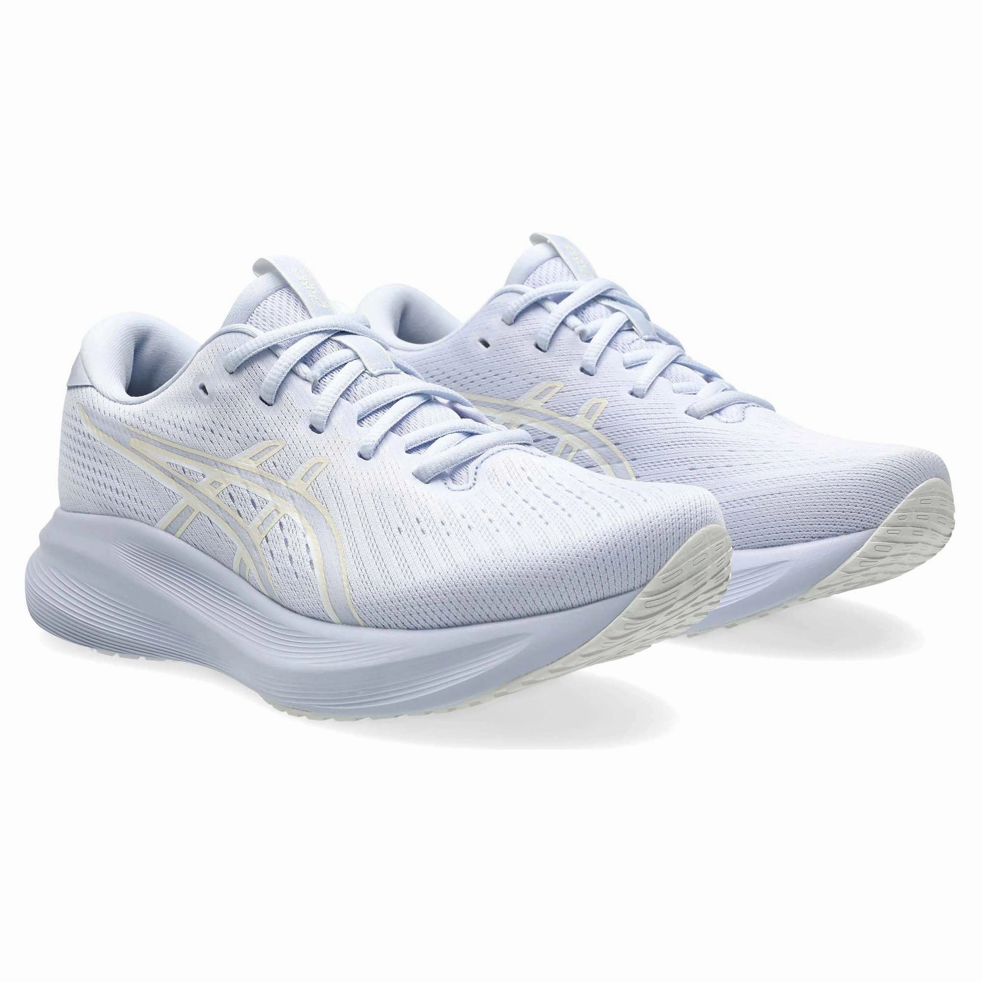 Gel Excite 11 Women's Running Shoes Asics Shoes Online Shopping