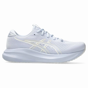 Gel Excite 11 Women's Running Shoes Asics Gt 2000 Running Shoe
