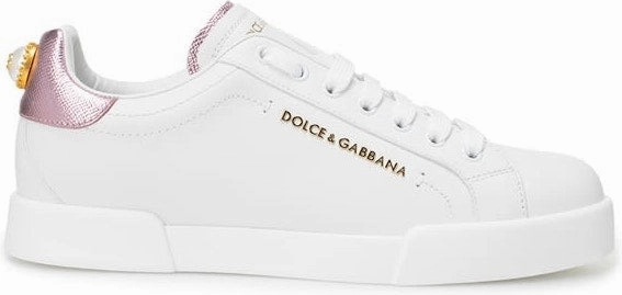 Sneakers Size 14 LEATHER SNEAKERS