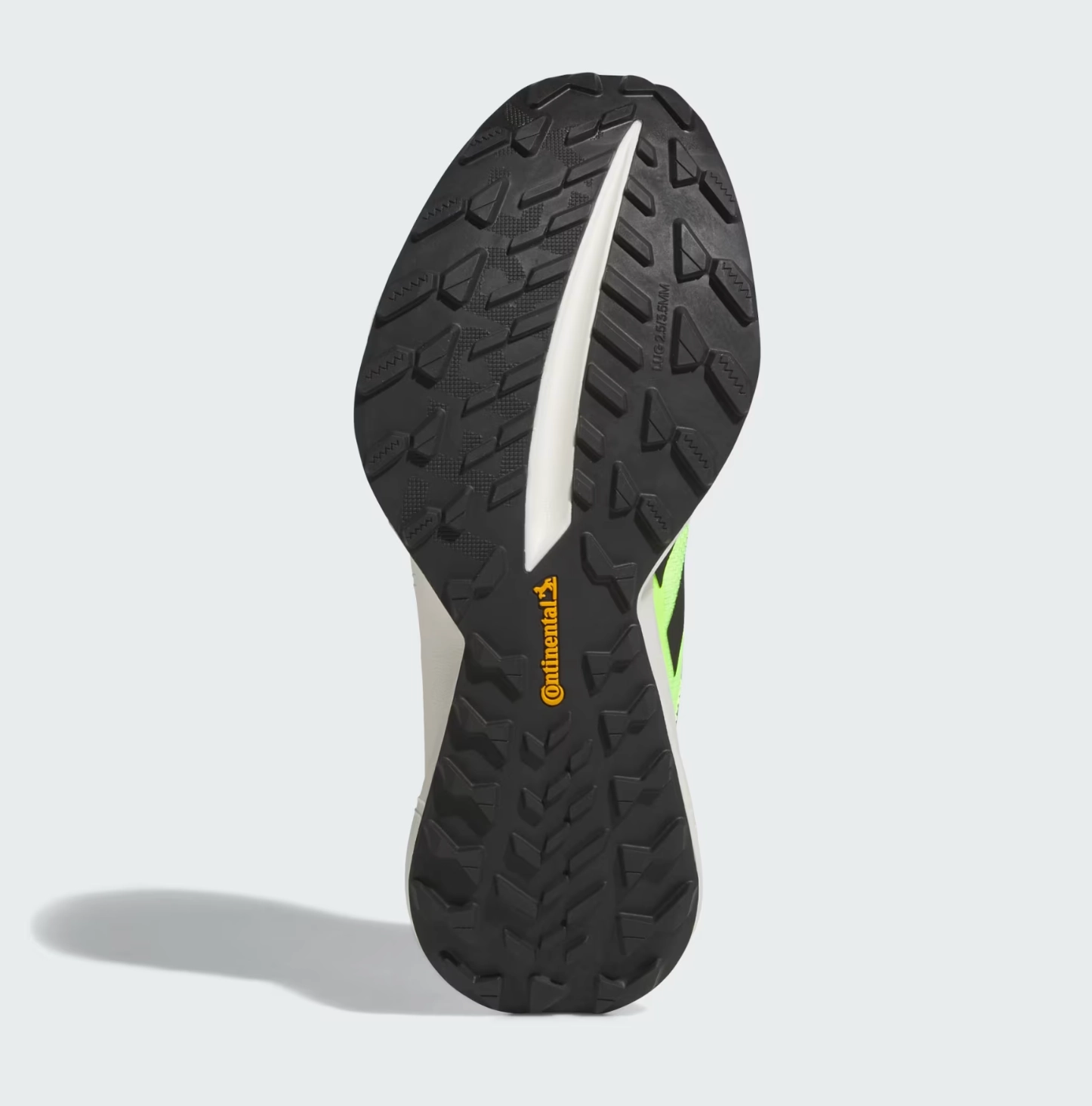 Adidas Terrex Men's Agravic Speed Ultra 2025 Adidas Shoes Only In Japan