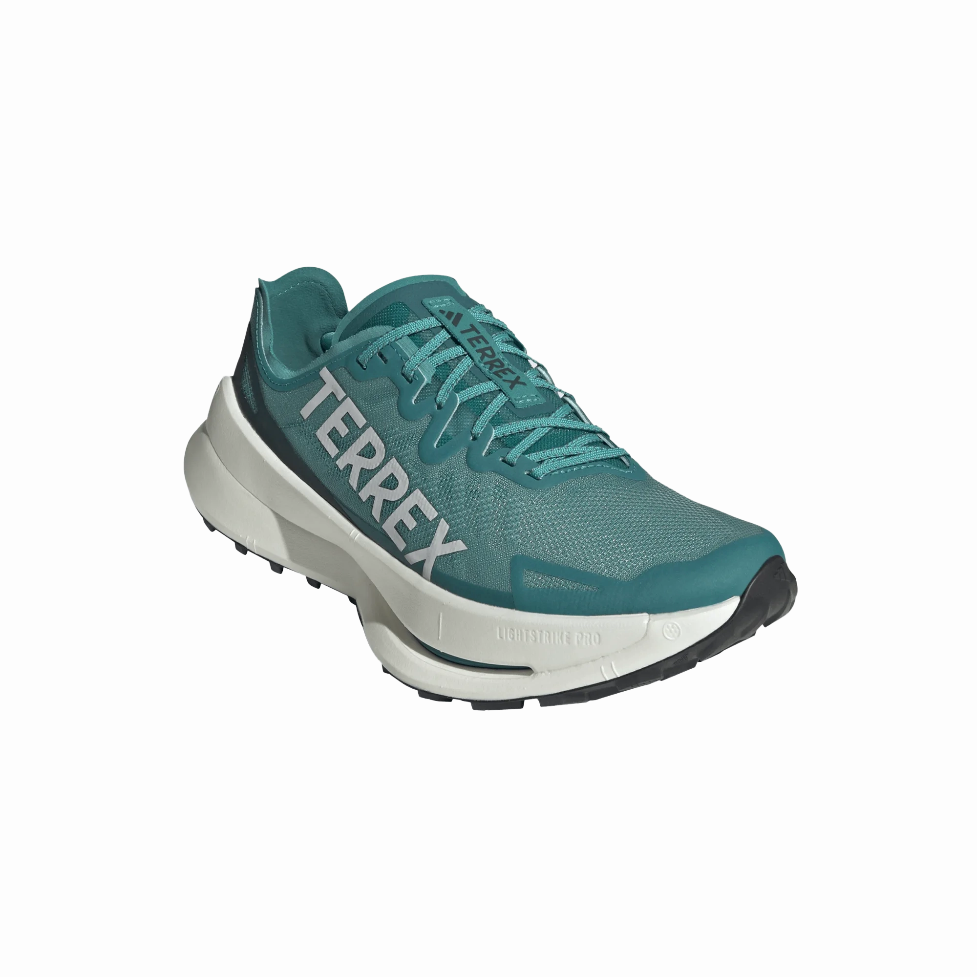 Adidas Clip In Bike Shoes Adidas Terrex Men's Agravic Speed Ultra 2025