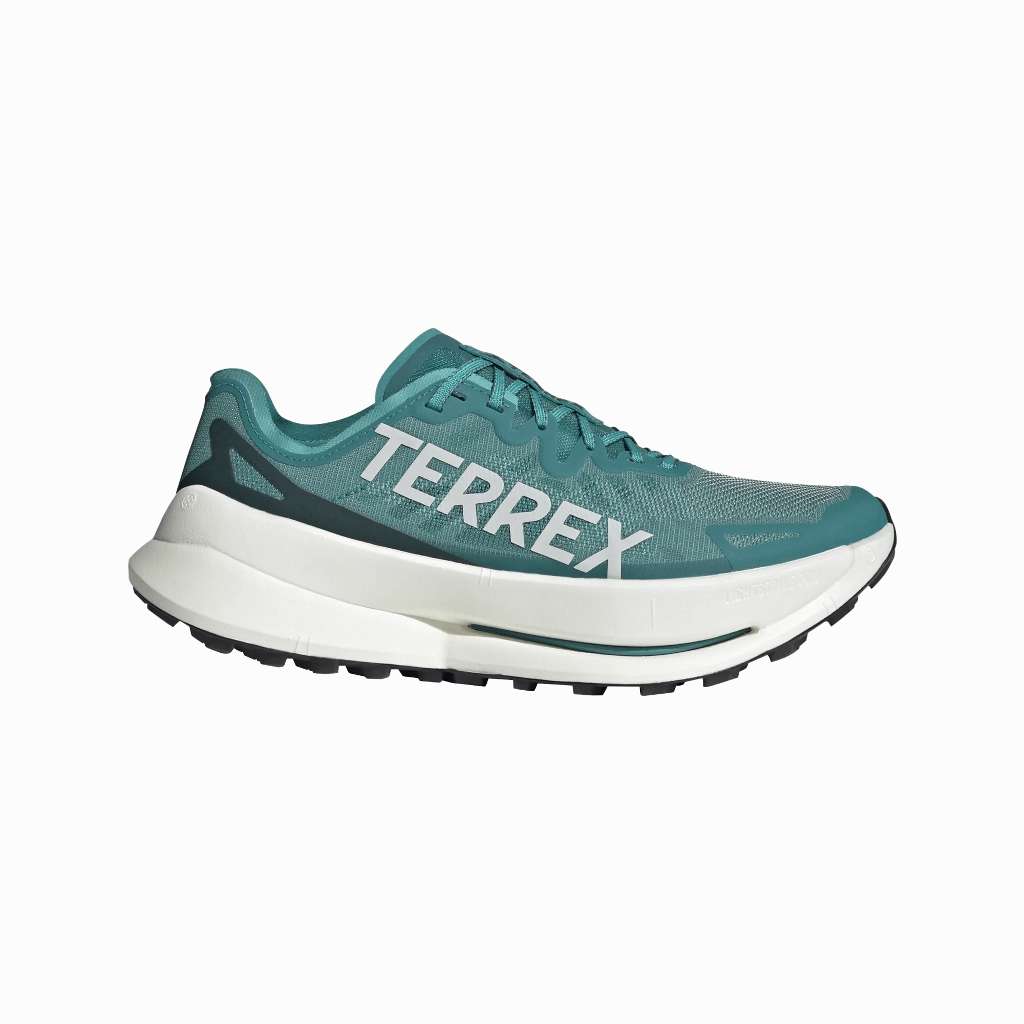 Adidas Terrex Men's Agravic Speed Ultra 2025 Adidas Samba Toy Story Shoes