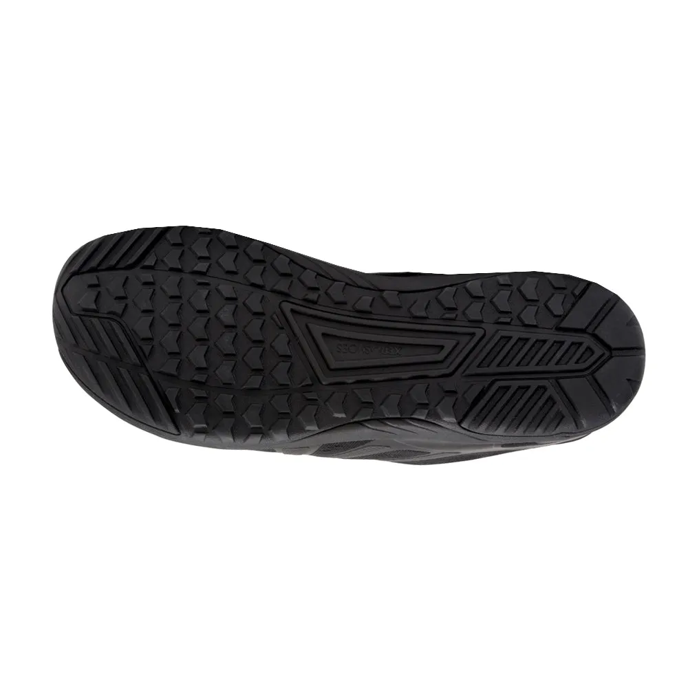 Everyday Running Shoes HFS II Running Shoes