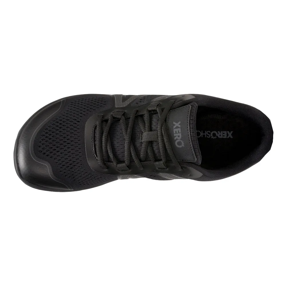 HFS II Running Shoes Running Shoes Olympics 2024