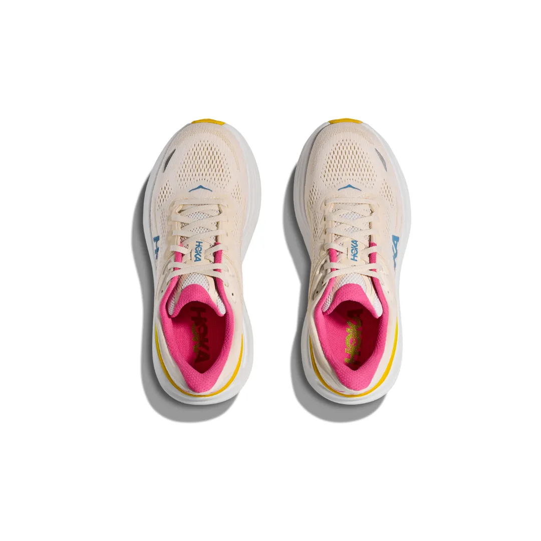 Women's Bondi 9 Nano X5 Training Shoes