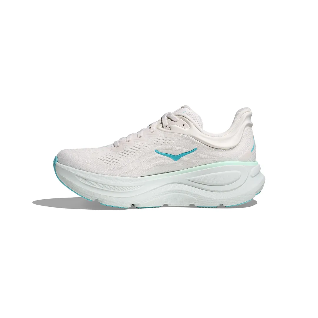 Ecco Biom Fjuel Train Shoe Women's Bondi 9