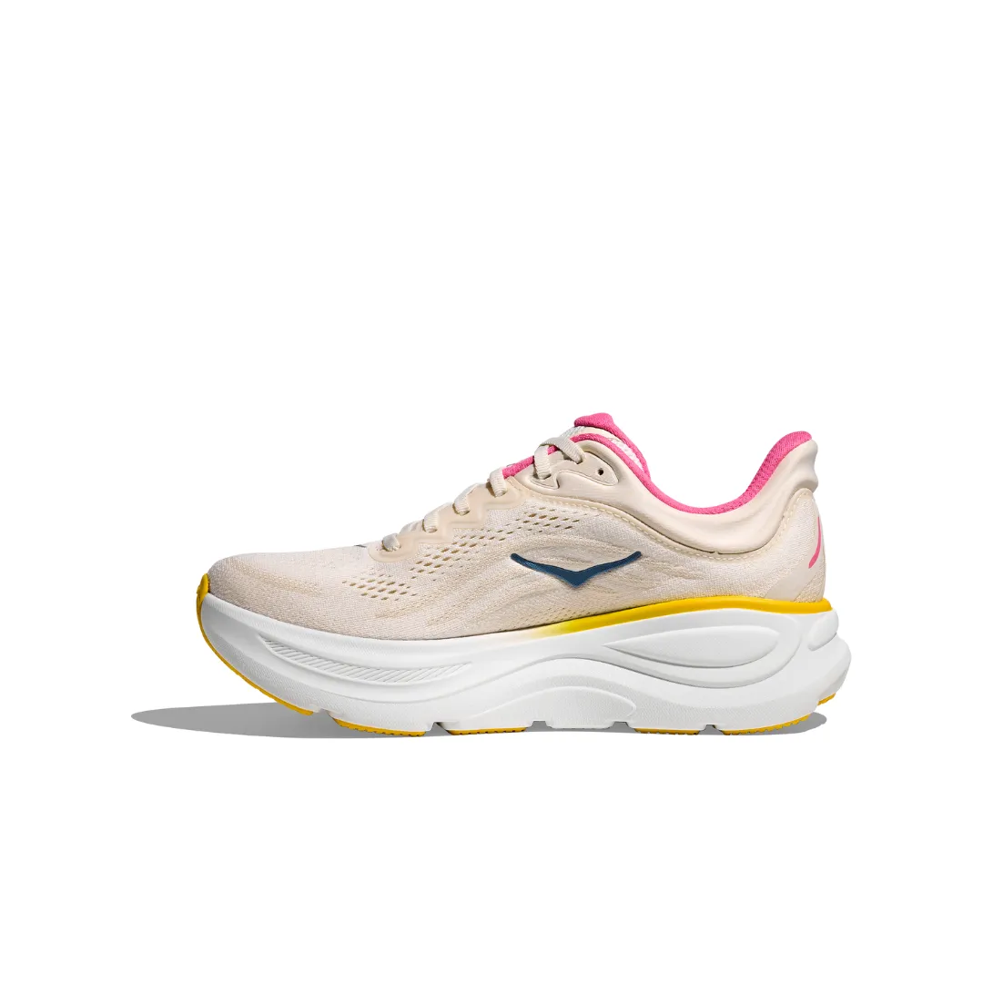 Women's Bondi 9 Asic Training Shoes