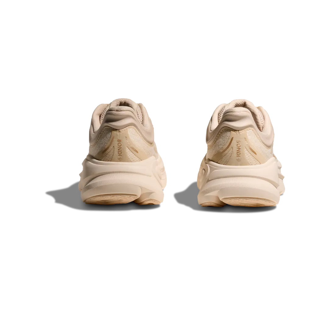 Women's Bondi 9 Under Armour Mirage 3.0 Training Shoe