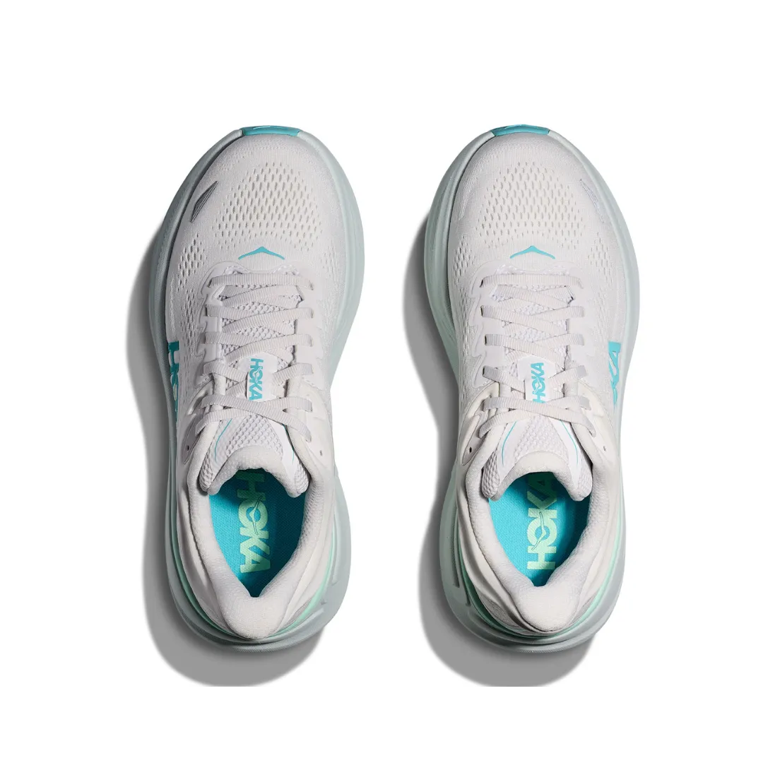 Jump 99 Plyometric Strength Training Shoes Women's Bondi 9