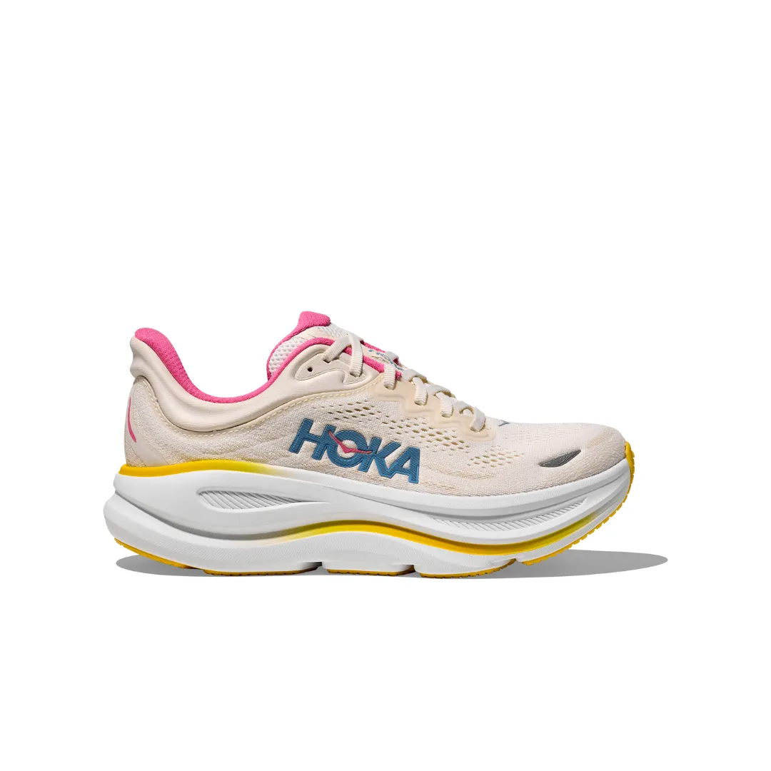 Under Armour Tribase Reign 6 Training Shoes Women's Bondi 9