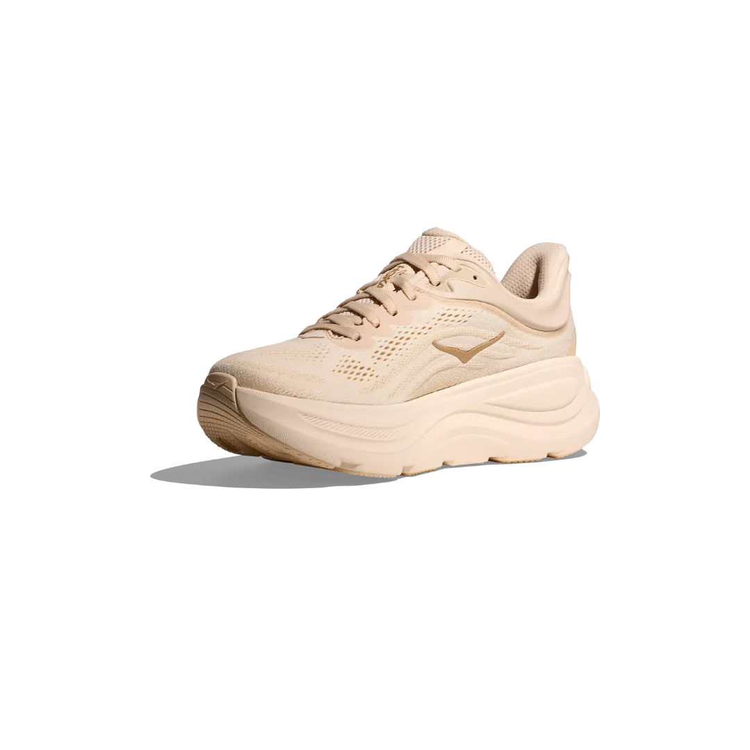 Best All Purpose Training Shoes Women's Bondi 9