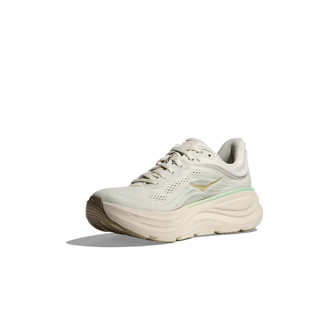 Women's Bondi 9 Nike Metcon 4 Training Shoe