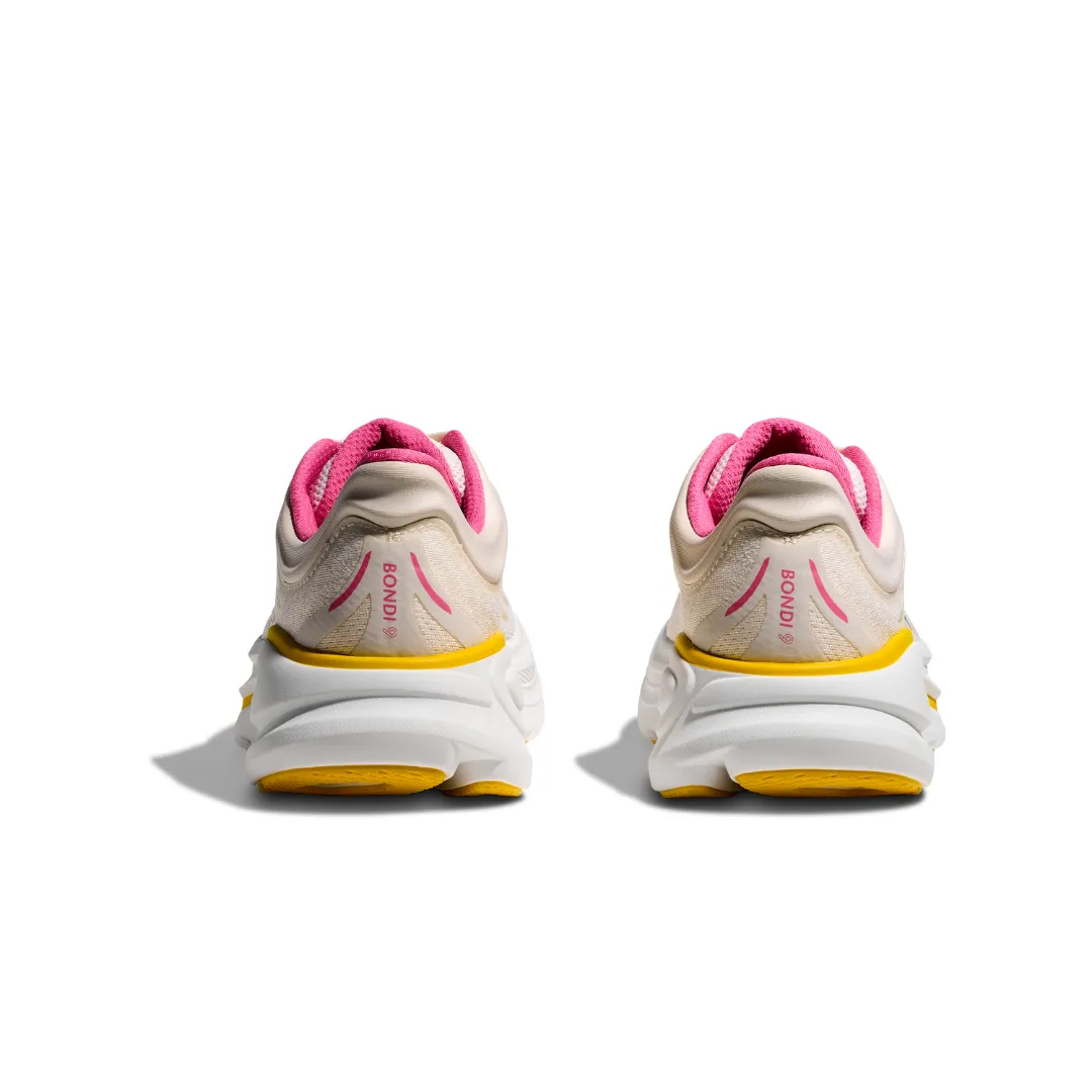 Women's Bondi 9 Nike Free Trainer 5.0 Shoes