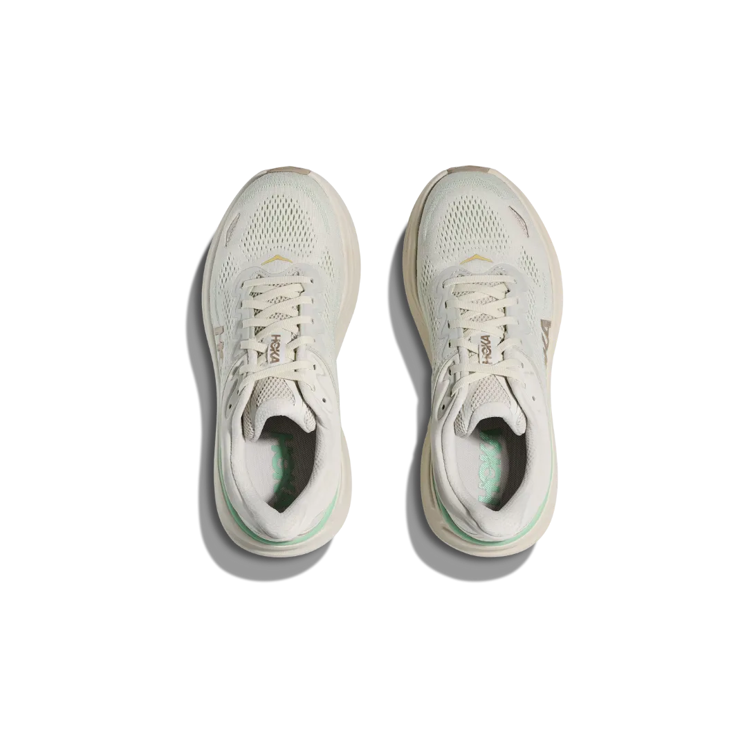 Women's Bondi 9 Best Training Shoe