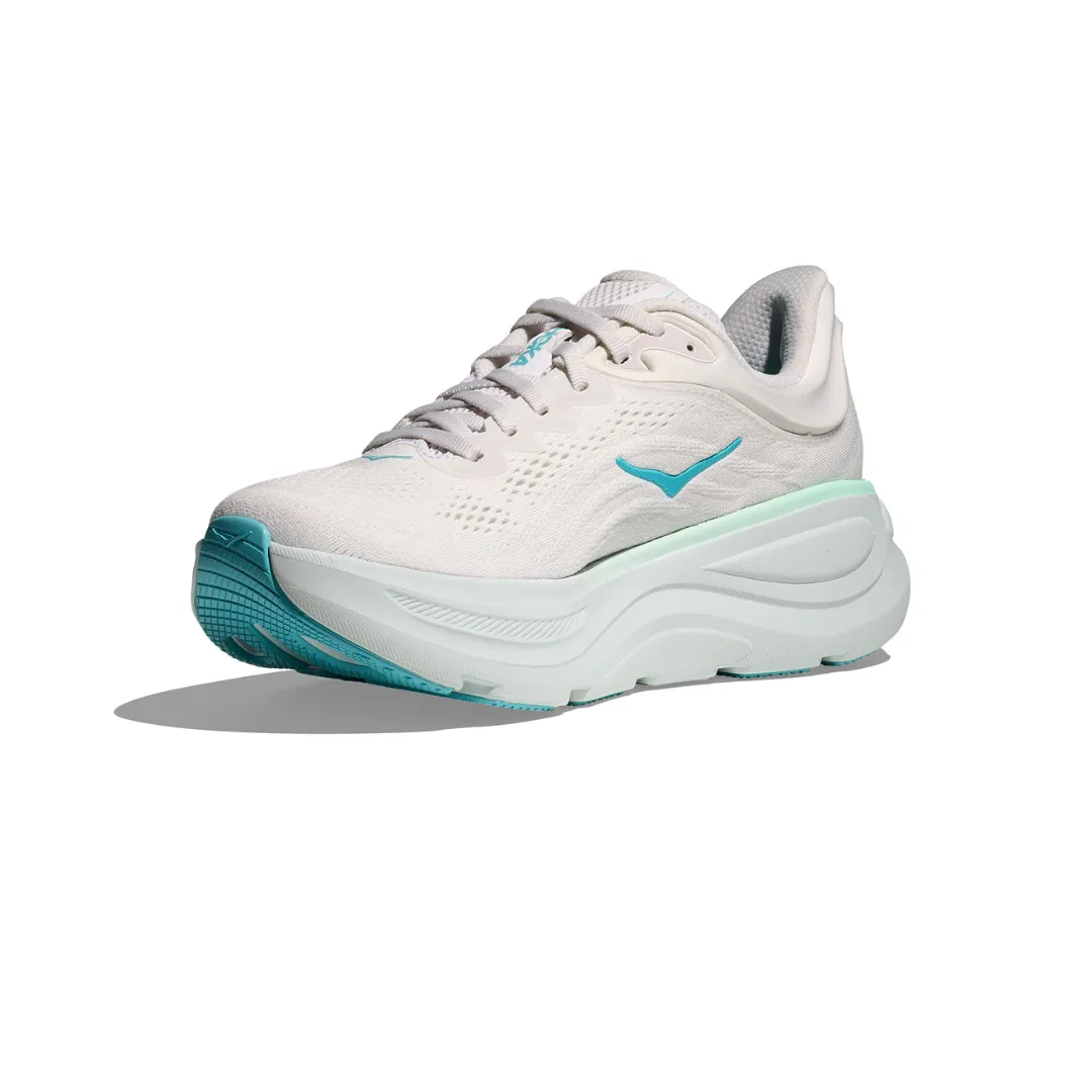 Women's Bondi 9 Marathon Training Shoe