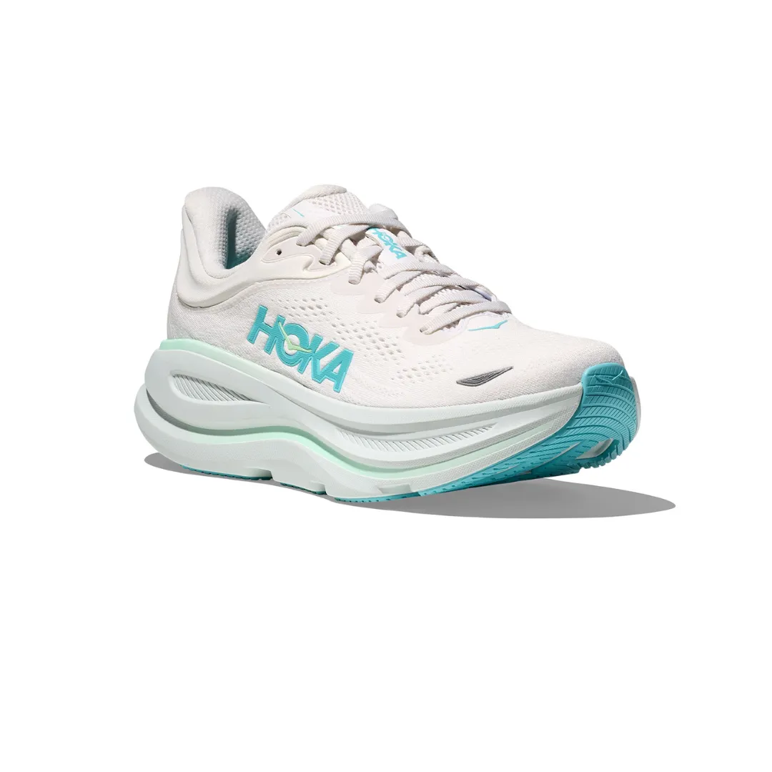 Adidas Gsg-9.2 Training Shoe Women's Bondi 9