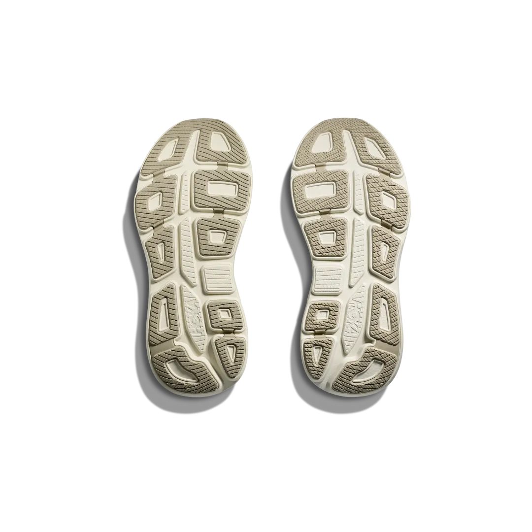 Top 5 Cross Training Shoes Women's Bondi 9