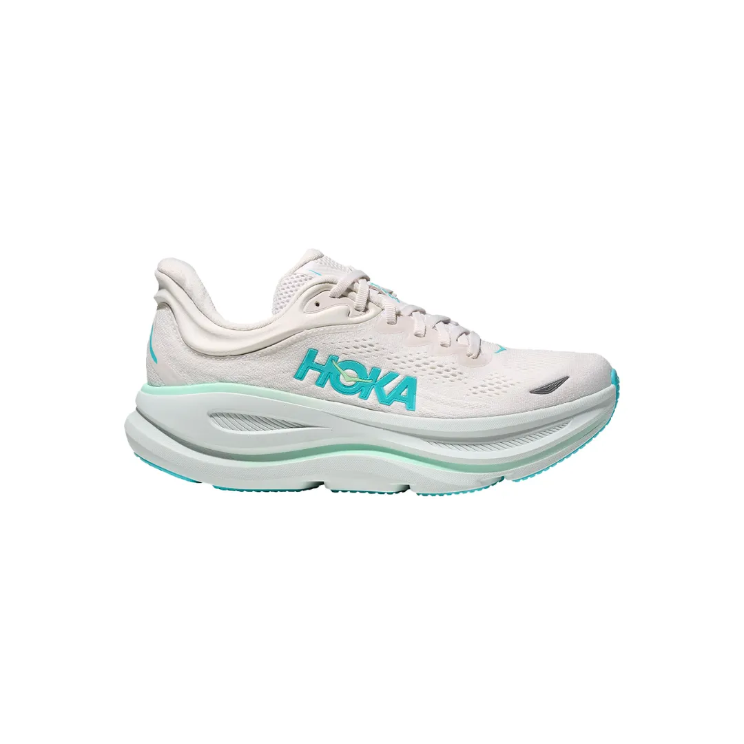 Women's Bondi 9 Weight Lifting Training Shoes