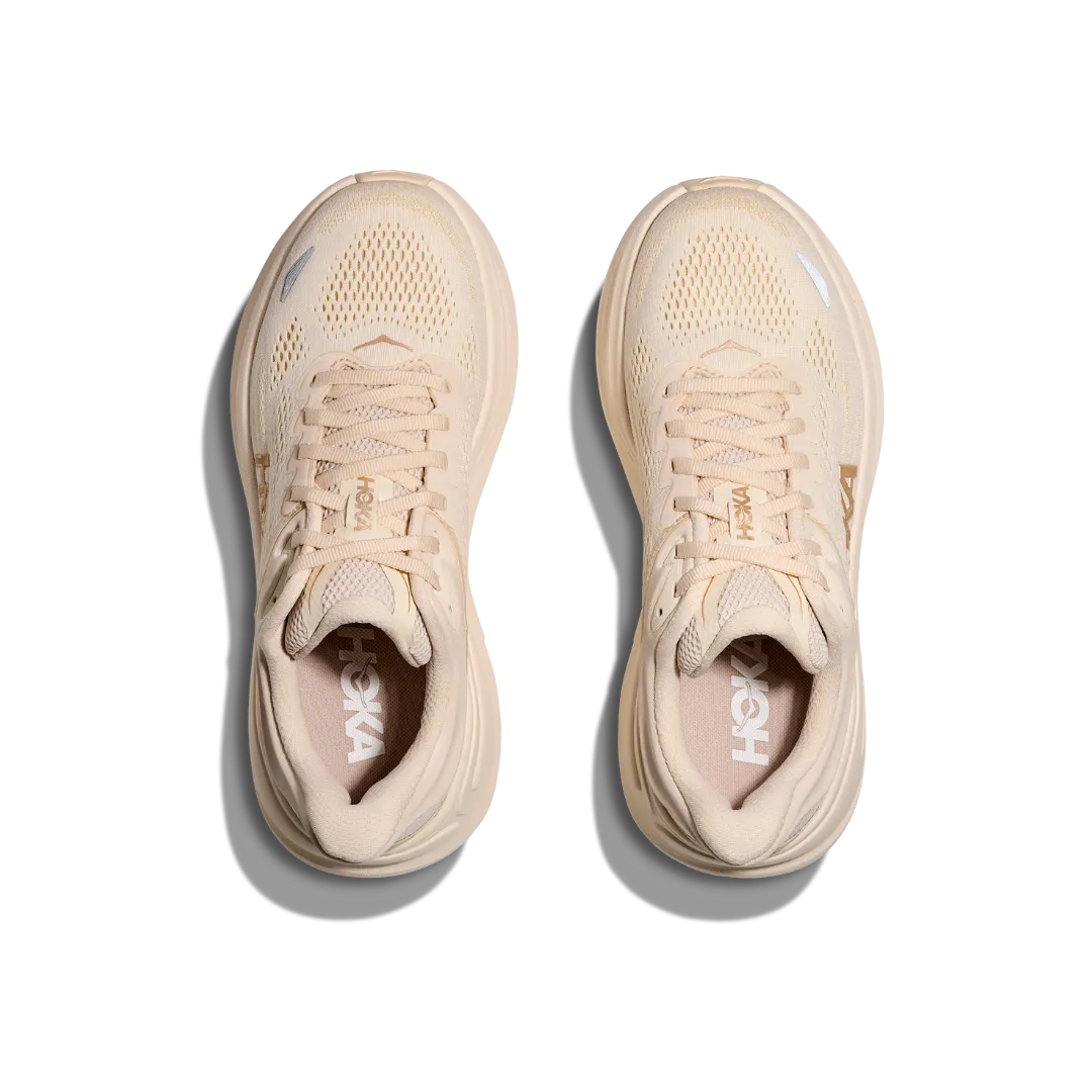 New Balance Fuelcore Nergize Lightweight Training Shoe Women's Bondi 9