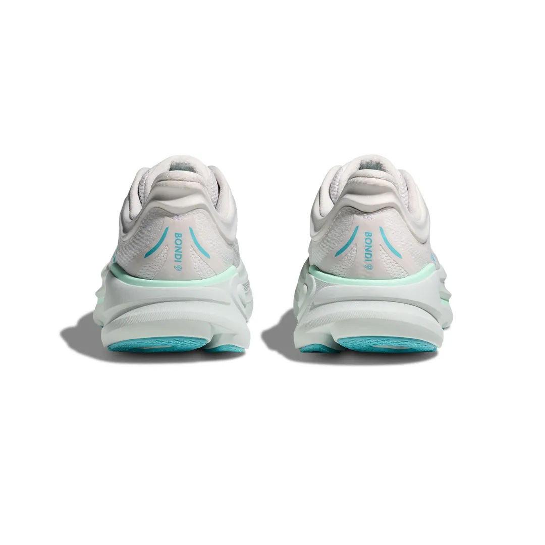 Ua Cross Training Shoes Women's Bondi 9