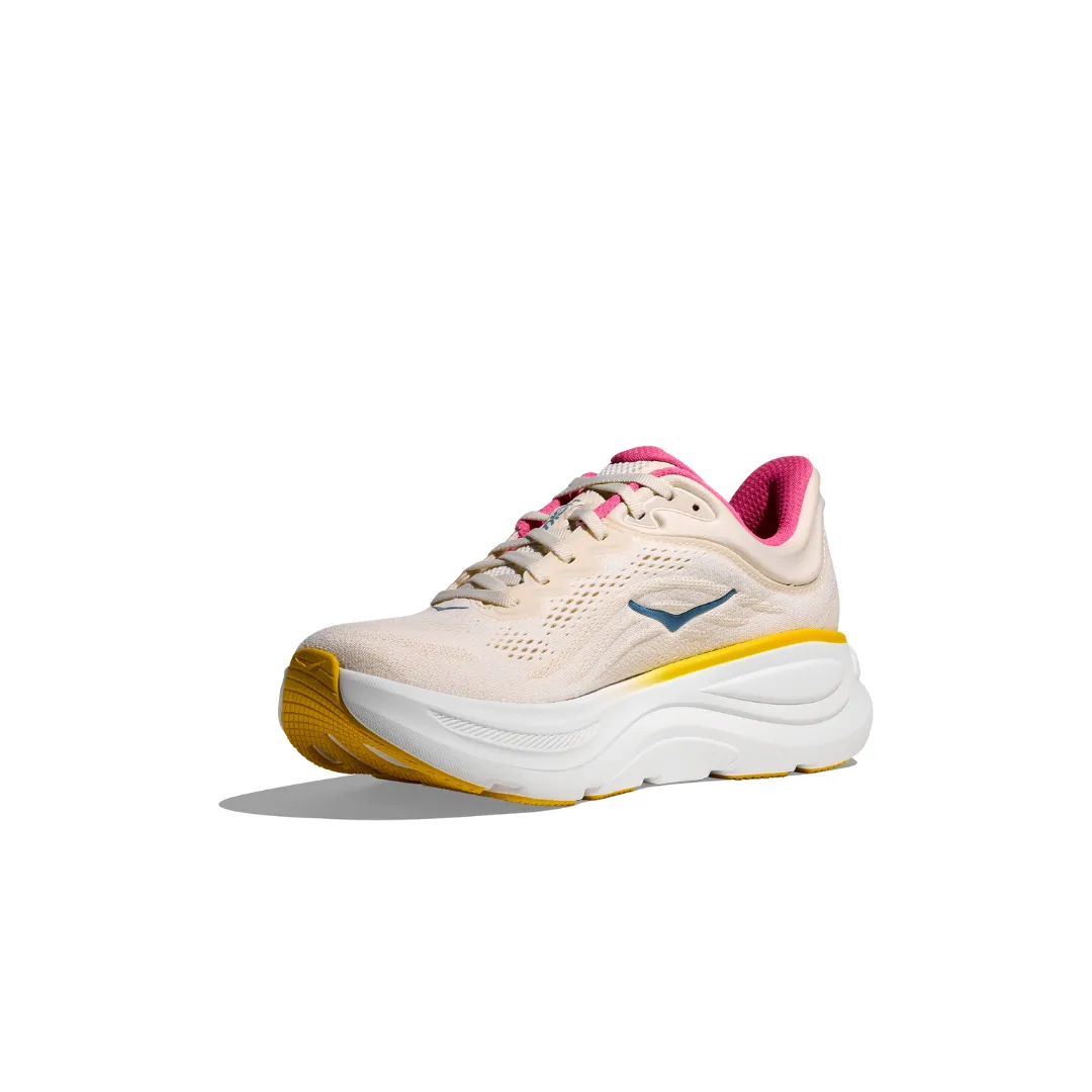 Adidas Unisex Adult Adipower Weightlifting 3 Cross Trainer Shoe Women's Bondi 9