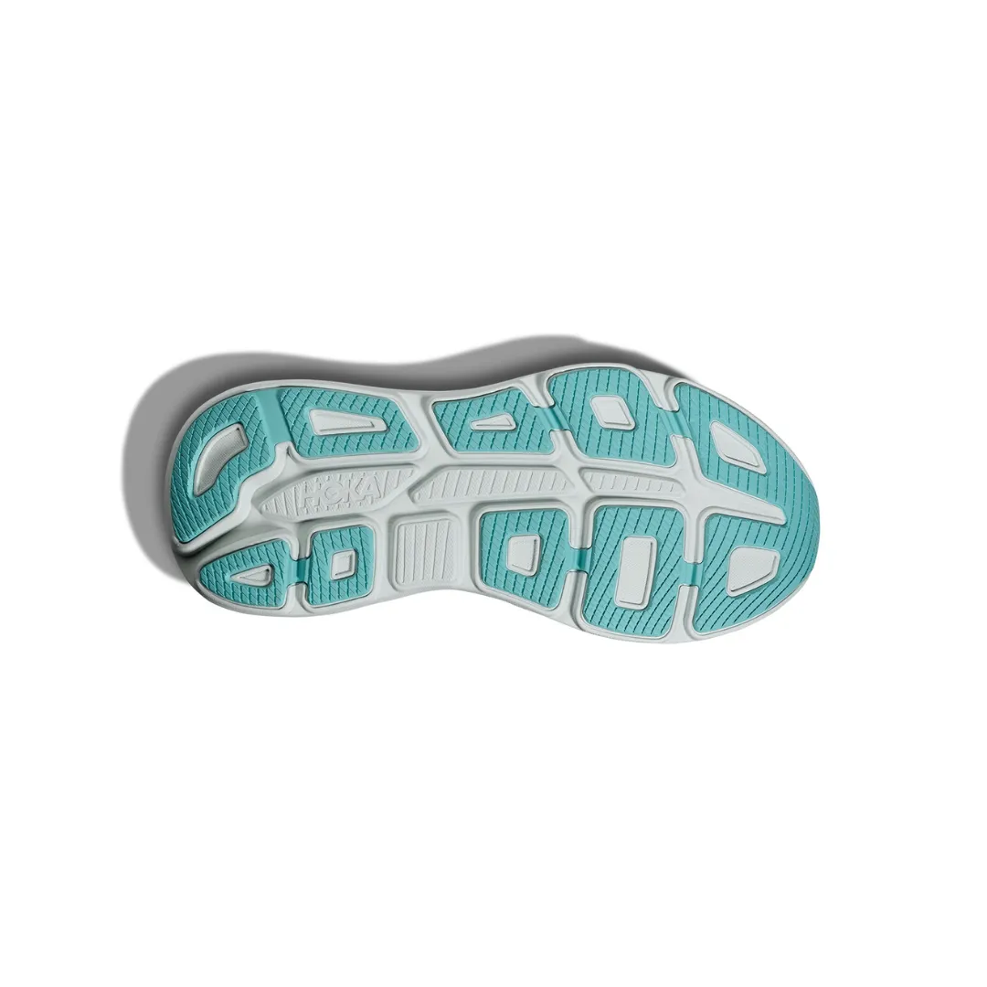 Women's Bondi 9 Gym Weight Training Shoes