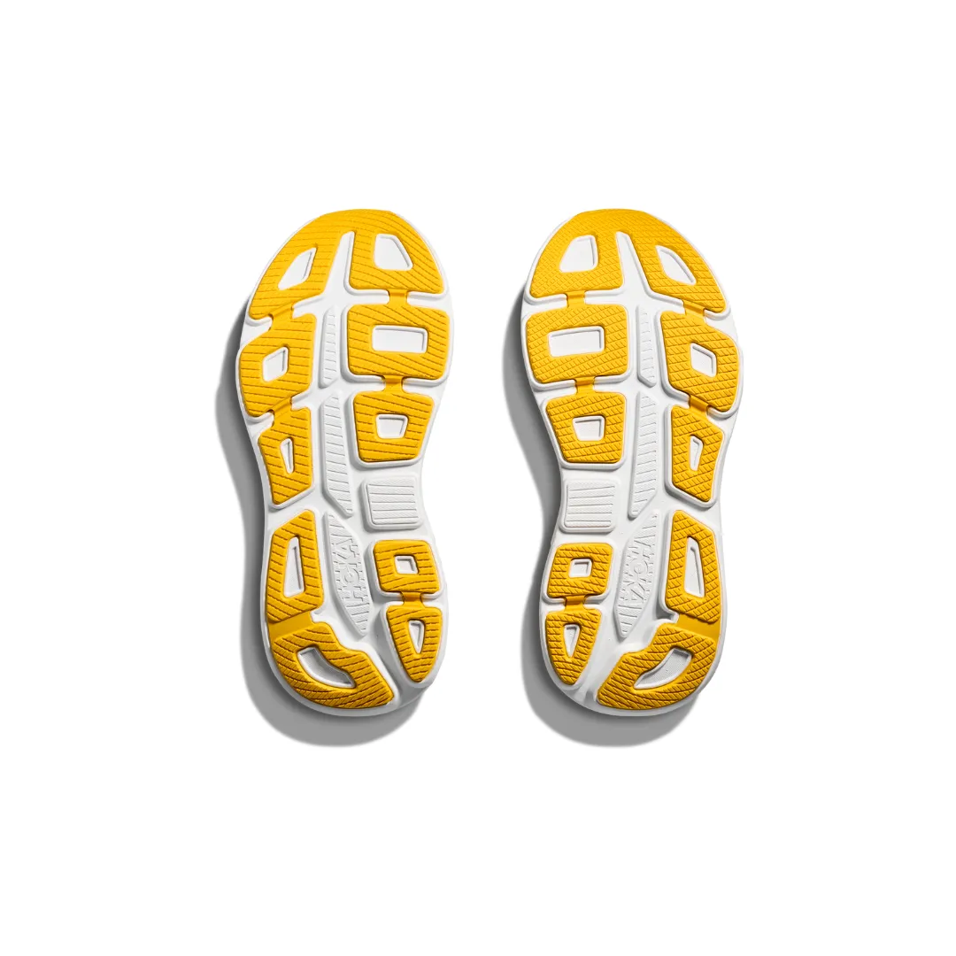 Women's Bondi 9 Season 9 Training Shoe