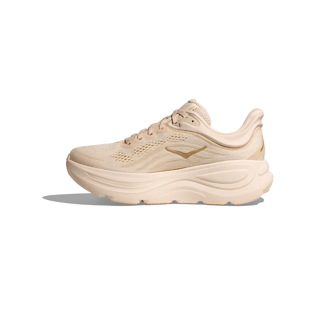 Women's Bondi 9 Custom Cross Training Shoes